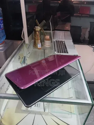 Laptop Dell Inspiron 15 8GB Intel Core i5 HDD 500GB