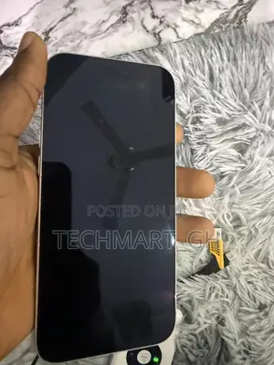 Apple iPhone 17 Pro Max 256 GB Blue