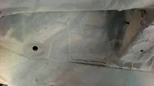 Mercedes-Benz Sprinter 2005 Blue