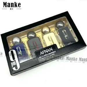 9pm Set Perfume Set