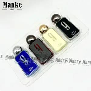9pm Set Perfume Set