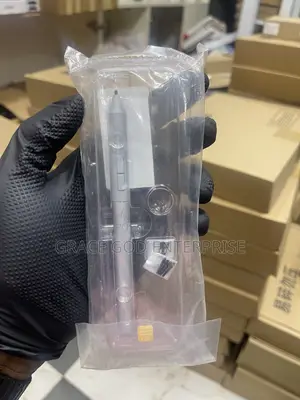 Original HP Rechargeable Active Pen G3 PN: L04729-003