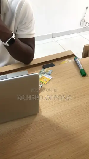 Business Agent Sim