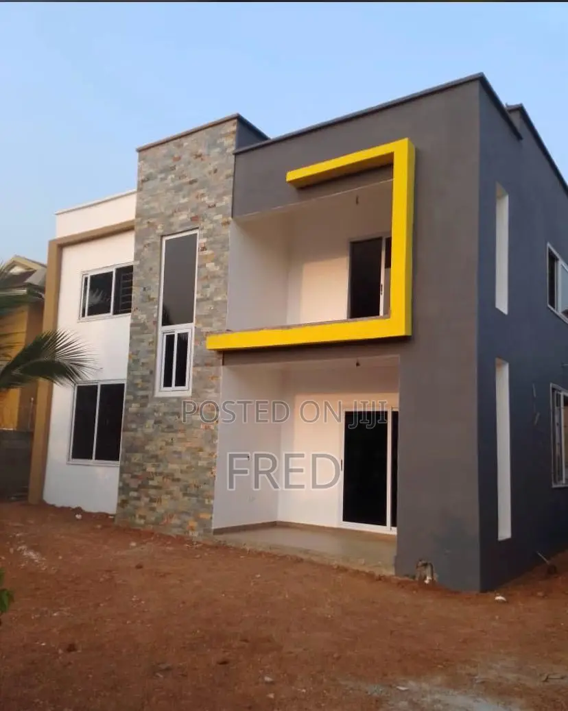 House Painting & Skimming