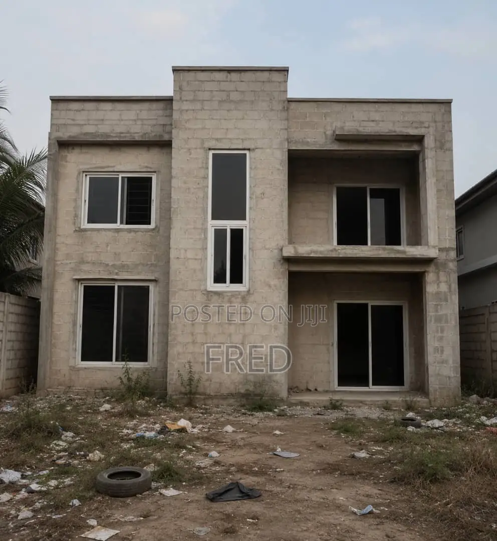 House Painting & Skimming