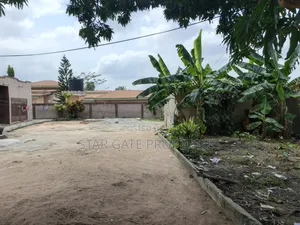 6bdrm House in Kenyasi Bosore, Kumasi Metropolitan for sale