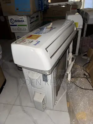ICONA Air Conditioner