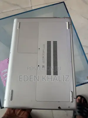 Laptop HP 8GB Intel Core i3 HDD+SSD 1T