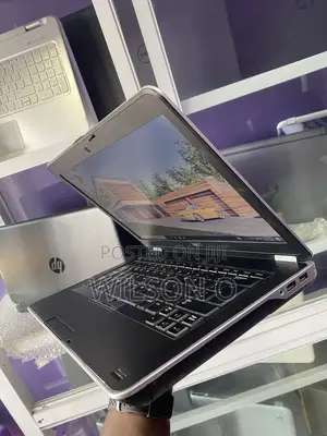 Laptop Dell Latitude E6440 8GB Intel Core i5 HDD 500GB