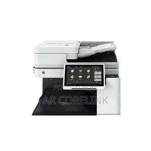 Canon Copier Dx4945i + Adf