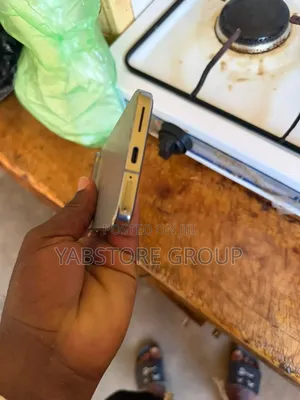 Google Pixel 9 Pro XL 256 GB Gray
