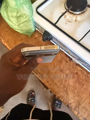 Google Pixel 9 Pro XL 256 GB Gray