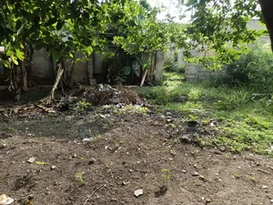 Plot for Sale at Kenyasi Brofoyedu