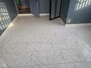 Mini Flat in Fredimens Real, Afigya-Kwabre for rent