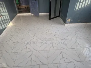 Mini Flat in Fredimens Real, Afigya-Kwabre for rent