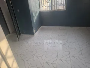 Mini Flat in Fredimens Real, Afigya-Kwabre for rent