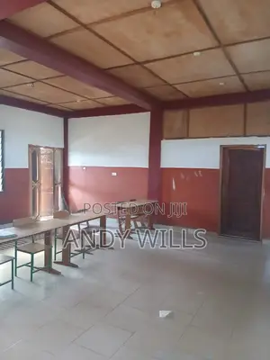 School Property for Sale