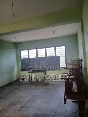 School Property for Sale