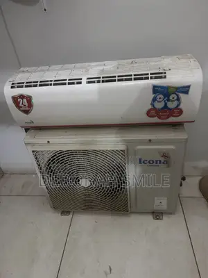 Icona 1.5hp