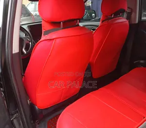 Hyundai Tucson Limited AWD 2018 Black