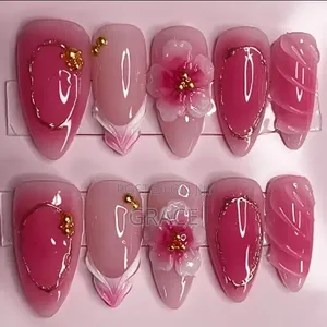 Girls Essential