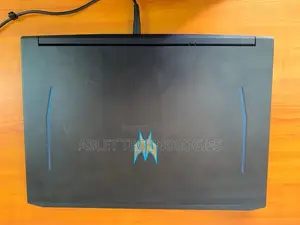 Laptop Acer Predator Helios 300 16GB Intel Core i7 SSD 1T