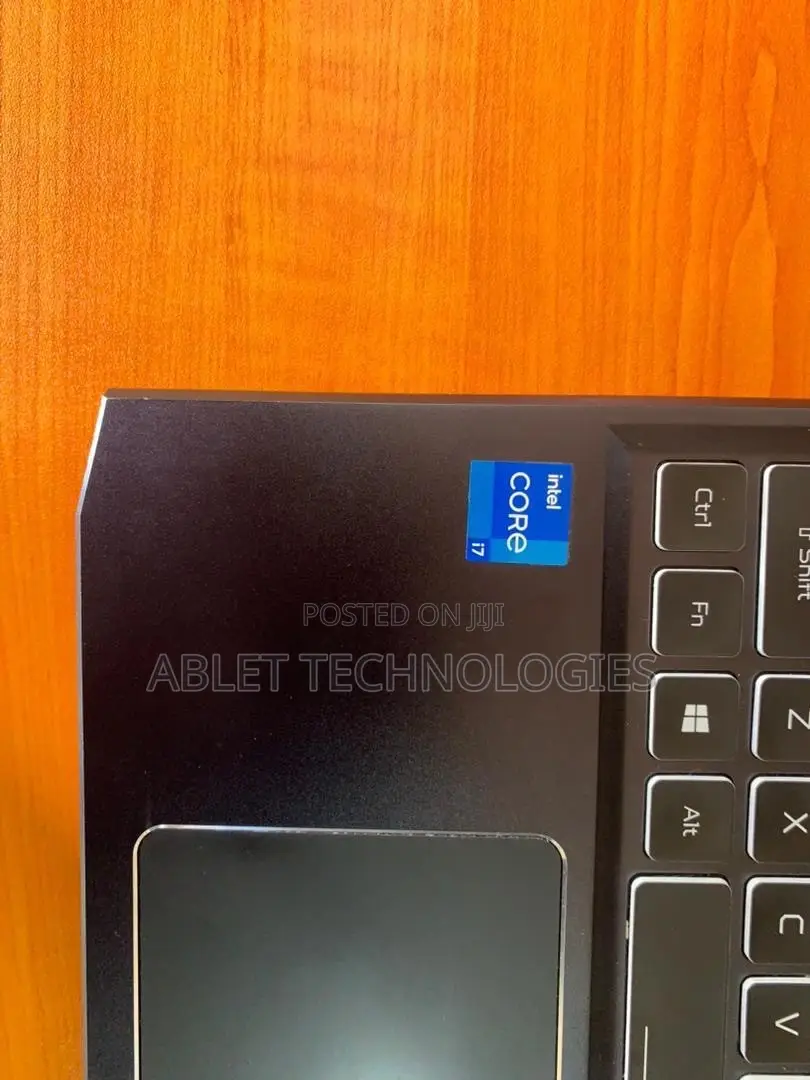 Laptop Acer Predator Helios 300 16GB Intel Core i7 SSD 1T