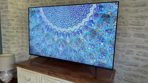 TCL 43 Qled