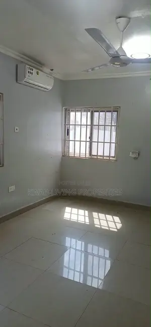 3bdrm House in Tantra Hills for rent