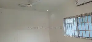 3bdrm House in Tantra Hills for rent