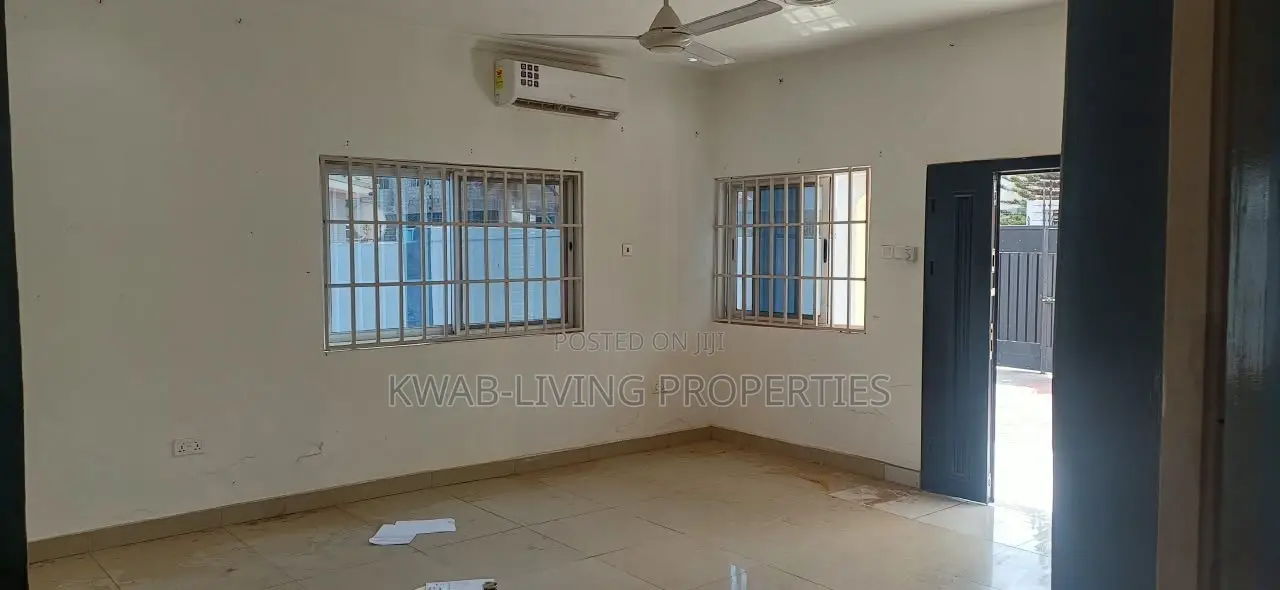 3bdrm House in Tantra Hills for rent