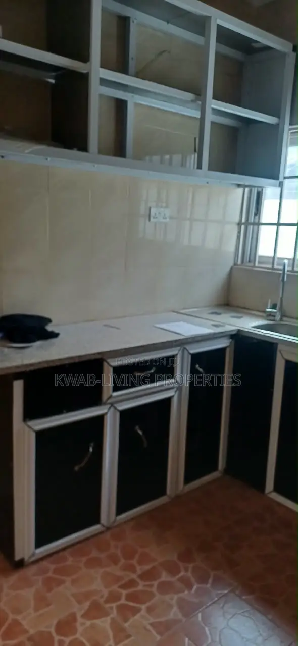 3bdrm House in Tantra Hills for rent