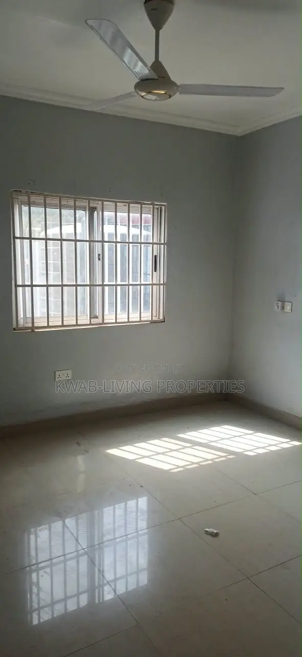 3bdrm House in Tantra Hills for rent