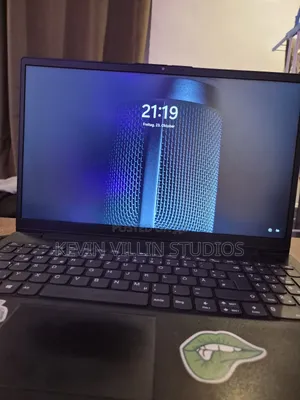 Laptop Lenovo Ideapad 3 20GB Intel Core i7 SSD 1T