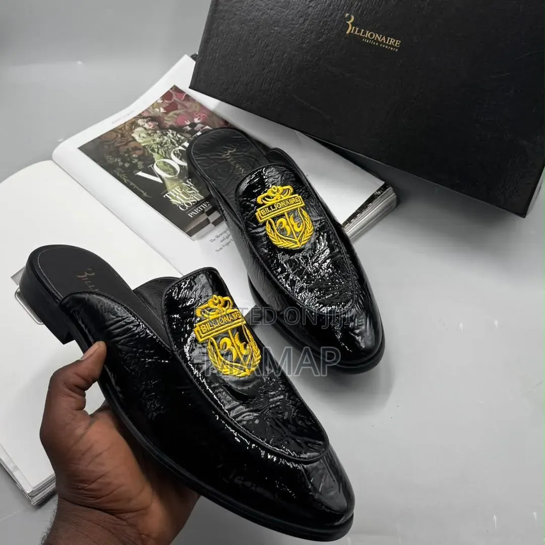 Original Shoe