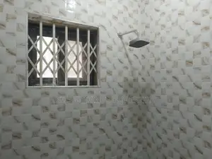 1bdrm Apartment in Ashaley Botwe for rent