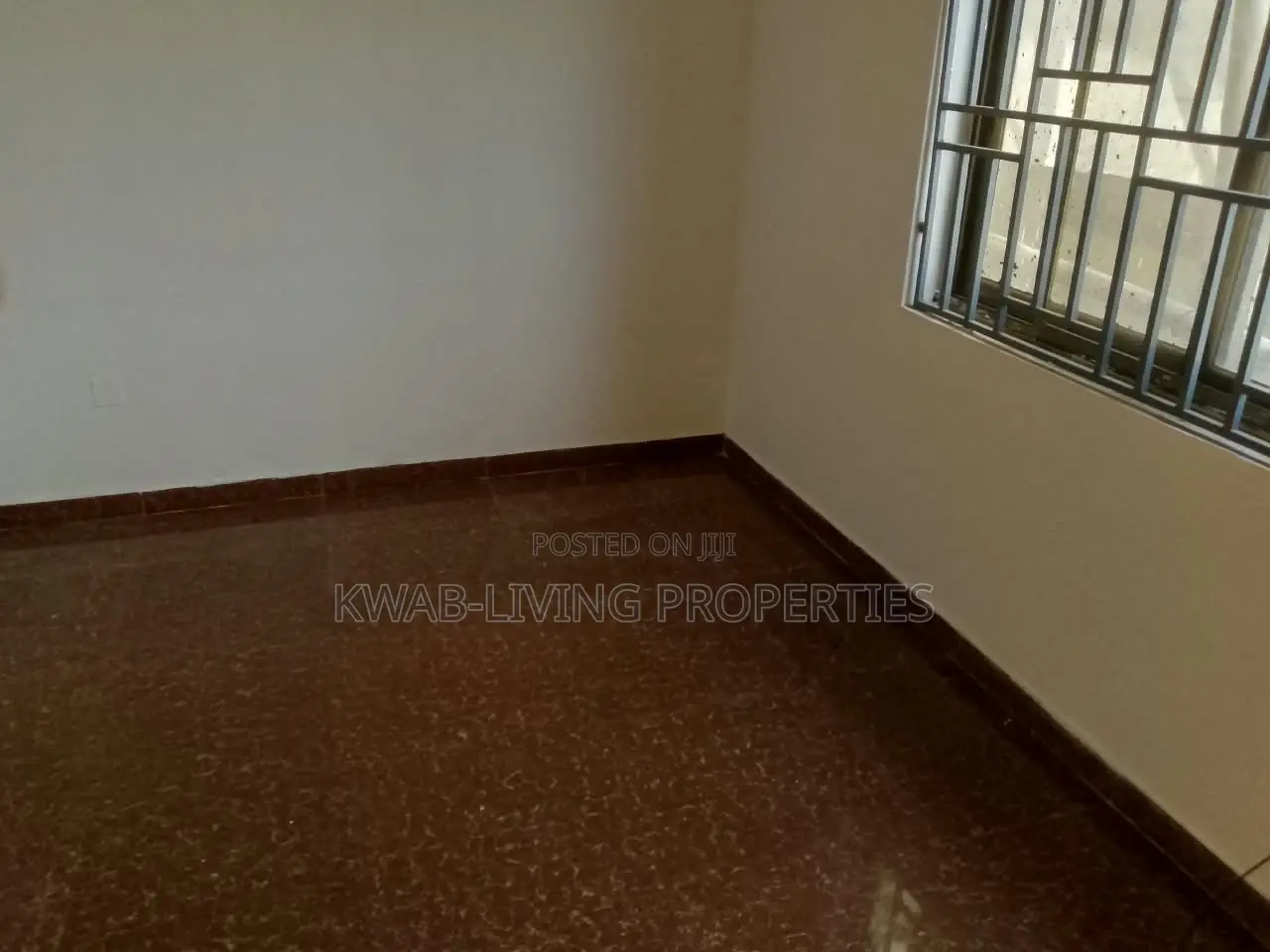 1bdrm Apartment in Ashaley Botwe for rent