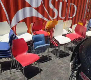 Household Chairs