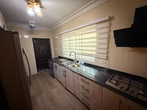 3bdrm House in Achimota Golf Hills, School Area for sale