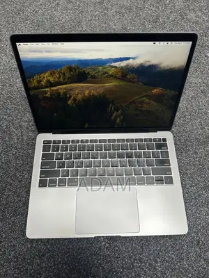 Laptop Apple MacBook Air 16GB Intel Core i5 SSD 512GB