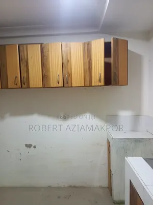 2bdrm Apartment in Ultimate Estate, School Area for rent