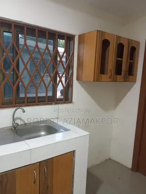 2bdrm Apartment in Ultimate Estate, School Area for rent
