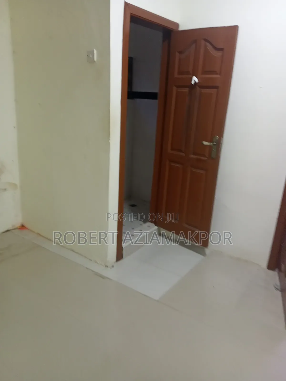 2bdrm Apartment in Ultimate Estate, School Area for rent