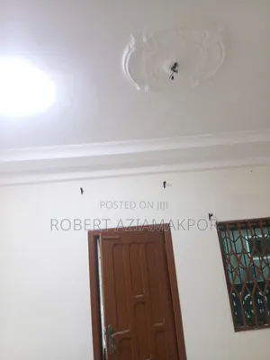 2bdrm Apartment in Ultimate Estate, School Area for rent