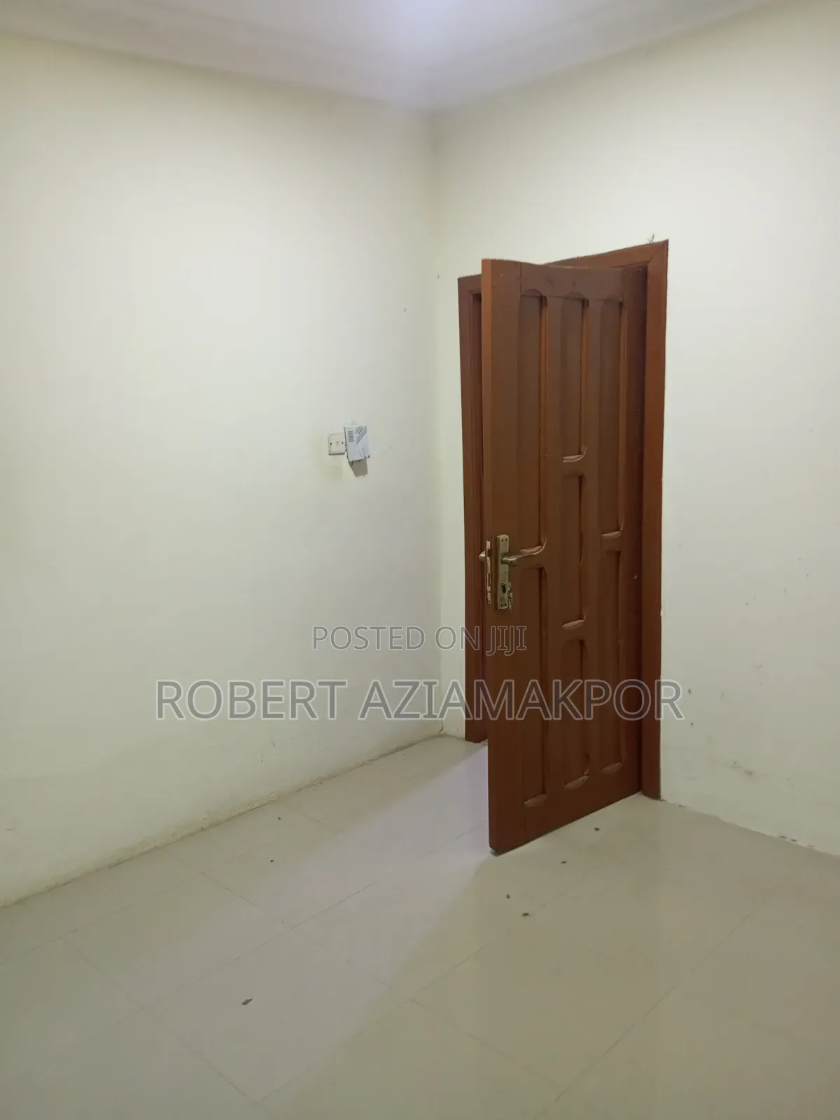 2bdrm Apartment in Ultimate Estate, School Area for rent