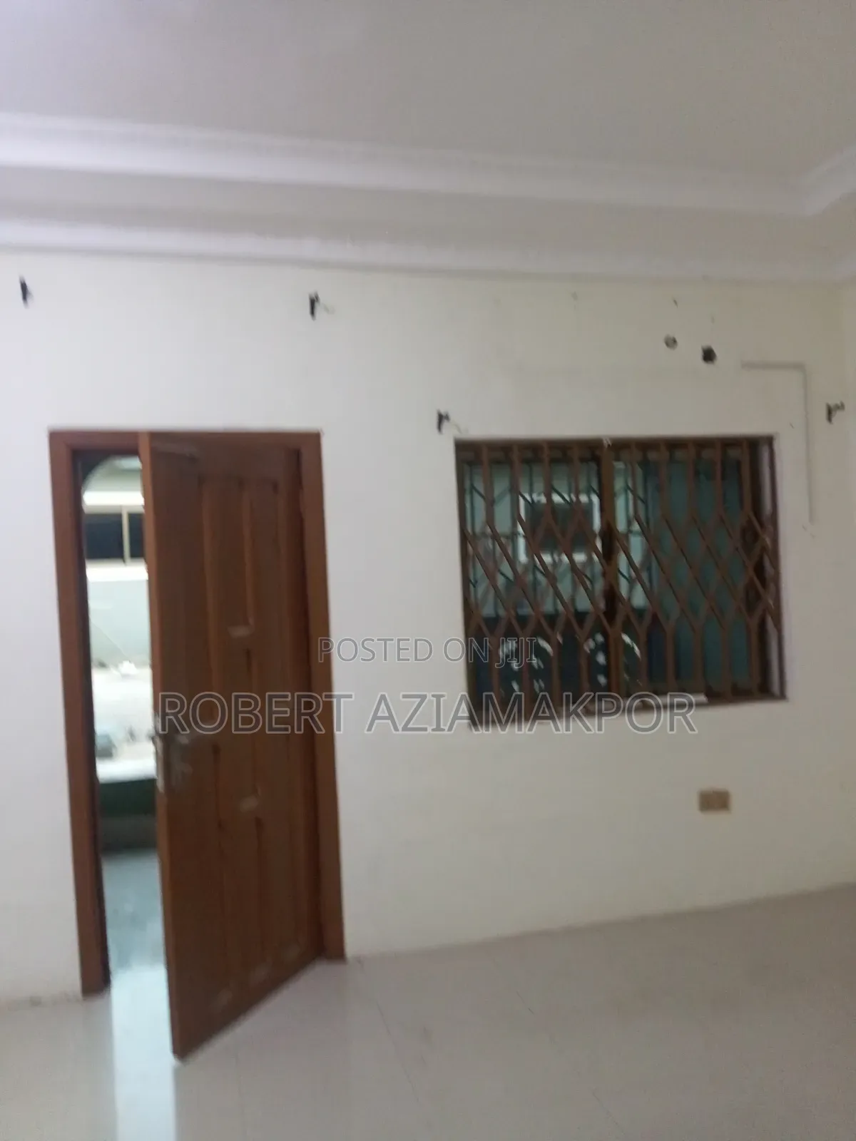 2bdrm Apartment in Ultimate Estate, School Area for rent