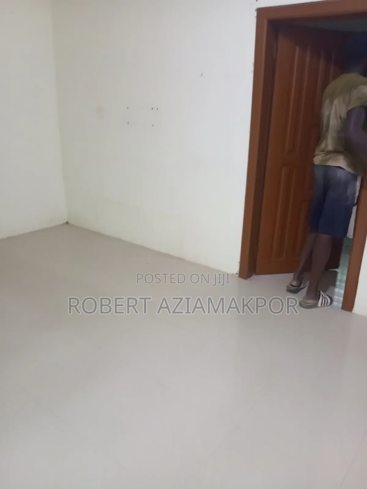 2bdrm Apartment in Ultimate Estate, School Area for rent