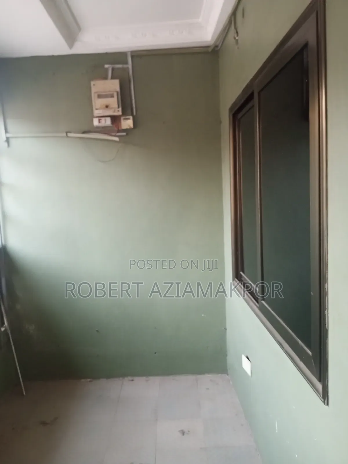 2bdrm Apartment in Ultimate Estate, School Area for rent