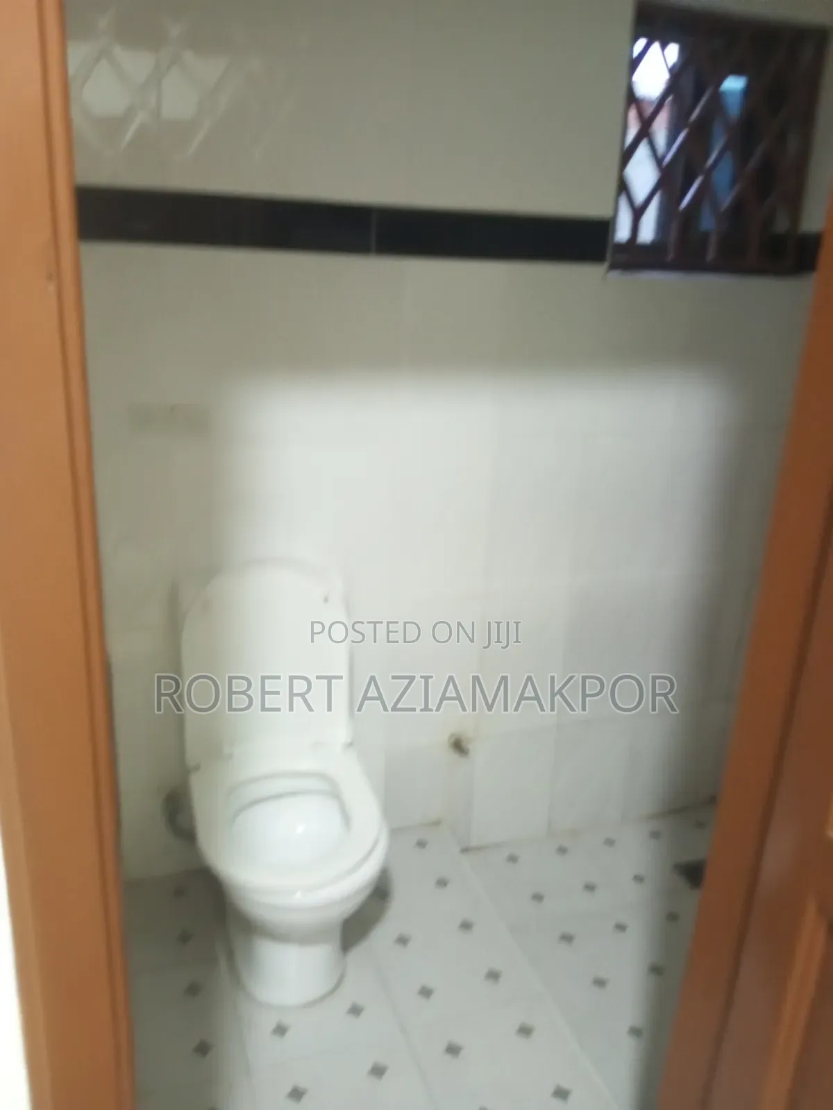2bdrm Apartment in Ultimate Estate, School Area for rent