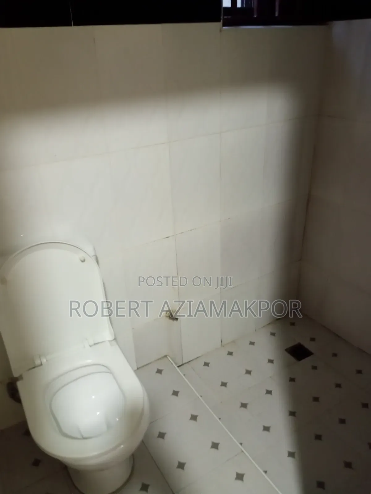 2bdrm Apartment in Ultimate Estate, School Area for rent
